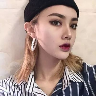 何增科：地方政府创新的微观机理分析——浙江省“最多跑一次”改革案例研究