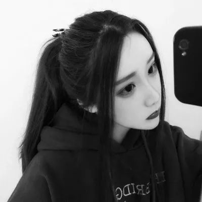 196体育官网登录app